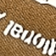 White Text