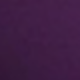 紫色