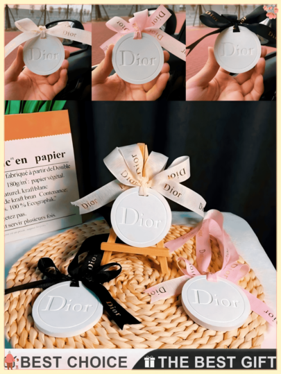 Aromatherapy , Aromatherapy Tablets, Sachets. Decorative Pendant, Pendants. Long-Lasting Fragrance,Decorative Dendants, Long-Lasting Clothing Fragrance Pendants For Wardrobes And Bedrooms, Applicable To: Cars, Kitchen, Living Room, Bedroom, Wardrobe, Shoe Cabinet, Living Room, Back-To-School Season, Bathroom, Gifts, Presents, Halloween, Mother's Day, Father's Day, Wedding, Decorative Items, Festival,Birthday Gifts...