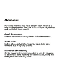 Damska dzianinowa czapka beanie, niezbędna do zapewnienia ciepła zimą, plisowana czapka beanie, damska dzianinowa czapka, koreański styl, jednowarstwowa, uniwersalna na zimę, czapka beanie