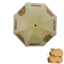Outdoor Umbrellas - Capibara - View 5