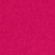 Rosa Fucsia