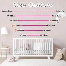 Dimmable Custom Led Neon Sign Room Decor, Personalized Wedding Neon Sign Valentine's Day Gift, Festival Neon Sign Home Decoration Wedding Backdrop USB Power.Romantic Home Decor, Perfect For Wall Decor, Christmas, Halloween, Party, Halloween, Thanksgiving, Bar, Bedroom, Office Decor, Elegant Living - Baby Pink - View 10