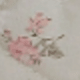 Nhiều màu
