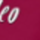 Vino