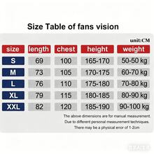 2425 Barcelona Away Game Yamal 19 Short-Sleeved Jersey - màu đen - Xem 5