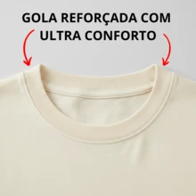 Vintage Art 2YK Retro Grunge Aesthetic 90s T-Shirt - 綠色 - 查看 2