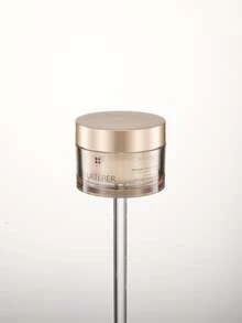 René Furterer ABSOLUE KERATINE 极致修护面膜 200ml - 金色 - 查看 8