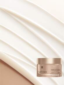 René Furterer ABSOLUE KERATINE 极致修护面膜 200ml - 金色 - 查看 6