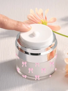 متعدد الألوان