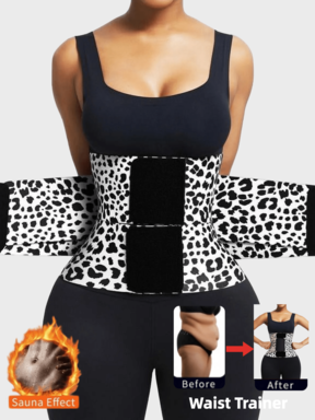 1 Pc Women Waist Trainer Girdle,Belt Waist Cincher , Wrap Waist Trainer ,Ab Belt Tummy Control Body Shaper With Triple Wrap Women Men,Waist Trainer Shapewear,Slimming Body Shaper Corset,Adjustable Shapewear Flat Belly,Classic Daily Wear