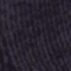 Violet Purple