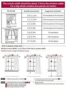 2 Packs Contemporary Knit Polyester Christmas Curtains – Holiday Theme, Machine Washable, Suitable For Living Room/Bedroom/Kitchen – Festive Snowman And Tree Design, Easy Hanging