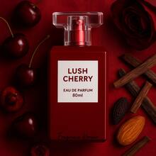 Fragrance World Perfume - Multicolor - View 1