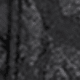 màu đen