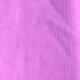 Brown/Black/Gray/Pink