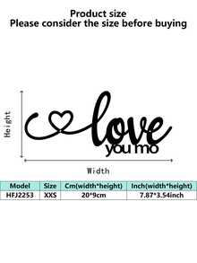 1pc Solar Powered Metal Woven Solar Lantern, Handwoven Rattan Cage Design Emits Warm Light And Casts Beautiful Shadows, And Decorative. Suitable For Christmas, Thanksgiving, Birthday Parties, Garden Parties, Outdoor Gatherings, For Patio, Garden, Backyard, Camping, And Can Be Used As A Decorative Hanging Piece In Spring And Summer.