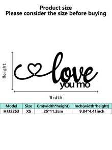 1pc Solar Powered Metal Woven Solar Lantern, Handwoven Rattan Cage Design Emits Warm Light And Casts Beautiful Shadows, And Decorative. Suitable For Christmas, Thanksgiving, Birthday Parties, Garden Parties, Outdoor Gatherings, For Patio, Garden, Backyard, Camping, And Can Be Used As A Decorative Hanging Piece In Spring And Summer.