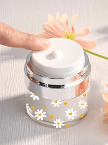 متعدد الألوان