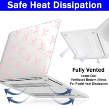 Glitter Clear Hard Case Compatible With MacBook Pro 16 Inch Case 2024-2021 Release M4 M3 M2 M1 Pro/Max Chip A3403 A3186 A2991 A2780 A2485 With Keyboard Cover, Screen Protector