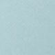 Frost Blue