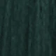 墨綠色