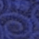 Azul Marino
