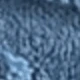 Bleu azur
