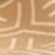Màu Khaki
