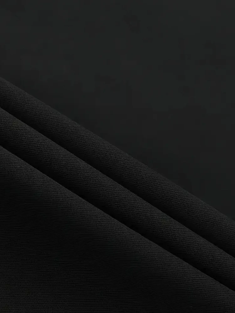 envío nacional  Sombrero, pose, colores ropa de niño disfraz halloween niño playeras de niño - Negro - Añade 5