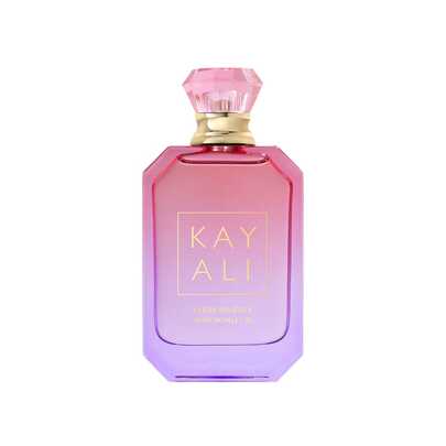 KAYALI Fleur Majesty Rose Royale | 31