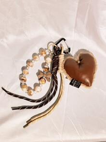 Bag Amulets, Bag Chains, Fitness Accessories, Keychains, Keychains, Bag Pendants, Bag Pendants, Bag Accessories, Chain Bag Pendants, Bag Chain Pendants, Decorative Chains, Keychains, Decorative Bag Chains, Wallet Accessories, Bag Strap Chain Pendants, Fitness Series Barbells, Dumbbells, Sports Water Cup Pendants, Backpack Pendants