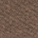 Mocha Brown