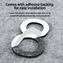 10cm/3.94inch Gold/Silver/Black/ Number Plate, Suitable For Outdoor Street Address Mailbox And Home Decoration, Modern3D Effect Self-Adhesive Acrylic House Number Plate