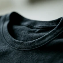 Marv Unisex T-Shirt, Home Alone 2 Lost In New York, Marv Electrocuted, Daniel Stern, - 黑色 - 查看 3