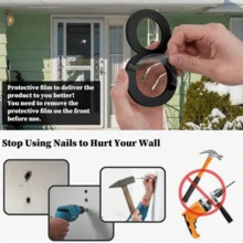 10cm/3.94inch Gold/Silver/Black/ Number Plate, Suitable For Outdoor Street Address Mailbox And Home Decoration, Modern3D Effect Self-Adhesive Acrylic House Number Plate