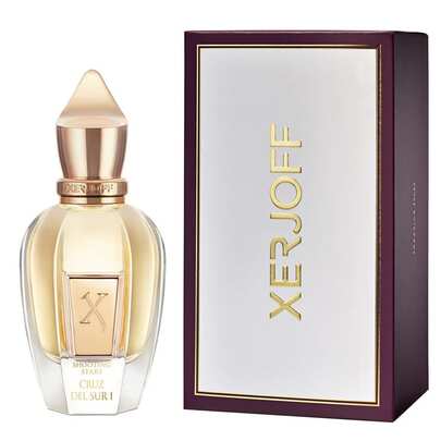  Xerjoff- Shooting Stars Cruz Del Sur EDP (50ml)