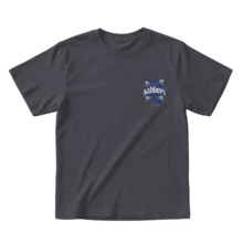Men T-Shirts - Light Grey - View 4