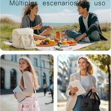 Outdoor Insulation Bag