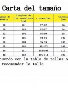 pantalones de senderismo de camuflaje para exteriores, Pantalones tácticos militares - Gris - Ver 3