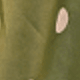 Nhiều màu