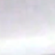 trắng