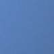 Azul Claro