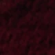 酒紅色