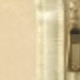 Màu be
