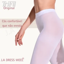 Trifil Women Tights - trắng - Xem 3