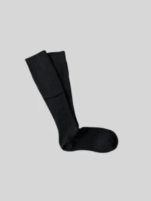 1/4/5 Paar Damen Überknie-Socken, süße & würzige Oberschenkel-Hohe Socken, schlankende & warme Beinwärmer, Herbst/Winter