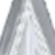 彩色