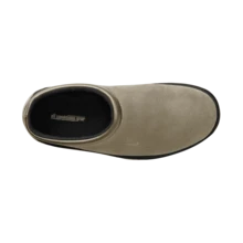 Nike ACG Rufus “Limestone” 簡約舒適 低筒 戶外功能鞋 男款 灰黑 FV2923-200 - 黑色 - 查看 5