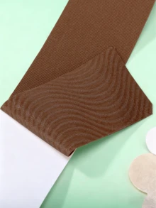 Adesivos para mamilos, fita corretiva com sutiã push-up, sem alças, adesivos para seios, sutiã invisível feminino, adesivos para mamilos